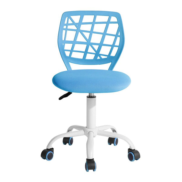 Ebern designs malbon task chair Clearance