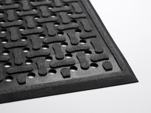 Comfort Flow Kitchen Drainage Mat