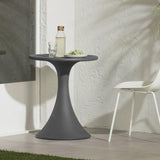 South Shore Dalya, Scandinavian Table