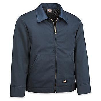 Dickies® Eisenhower Jacket