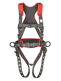 3M Protecta® Construction Comfort Harness