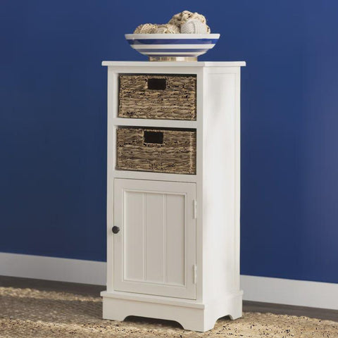 Painswick Accent Cabinet