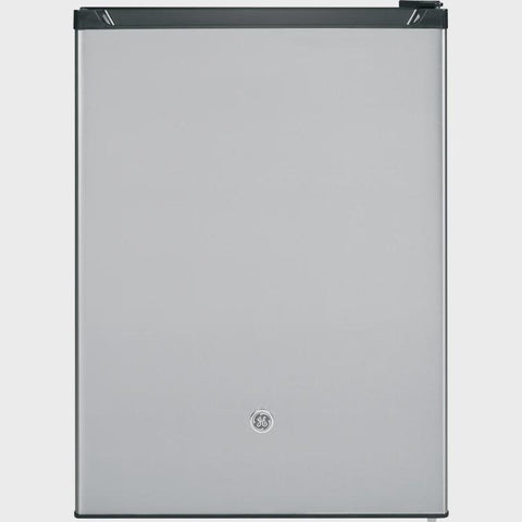 5.6 cu. ft. Convertible Mini Fridge with Freezer