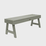 Midwest Outdoor Bench