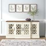 Allivia 60.4'' Sideboard