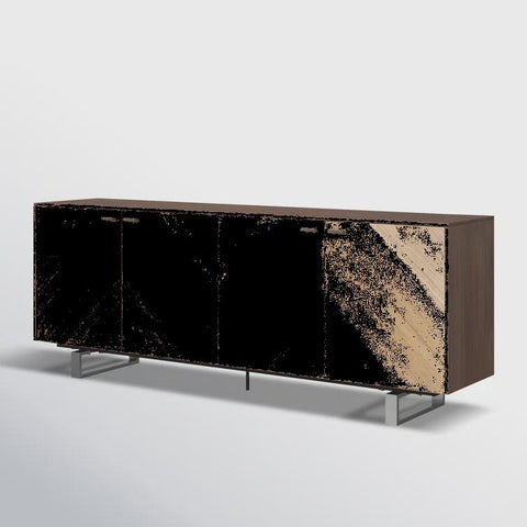 Douglas 78.8'' Sideboard