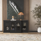 Allivia 60.4'' Sideboard