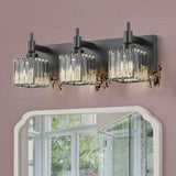 Taevion Dimmable Vanity Light