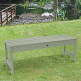 Arbnora Outdoor Bench