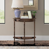 Gaston 28'' Console Table