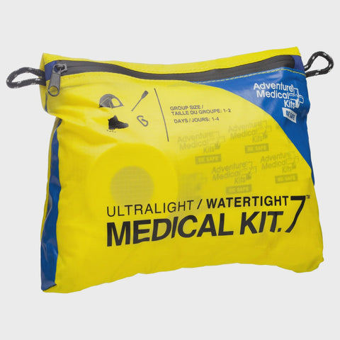 Adventure Medical Kits Ultra/Watertight 0.7 First Aid