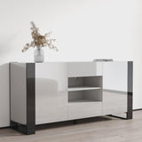 Togut 64.5'' Sideboard