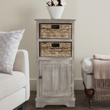 Painswick Accent Cabinet