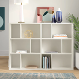 Joyce Bookcase