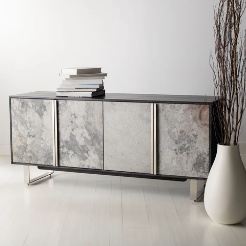 67.5'' Sideboard