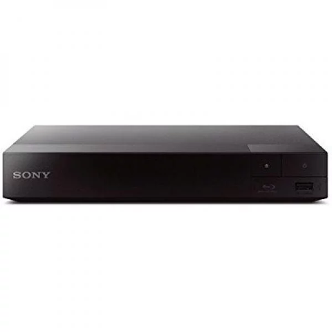 PS3 Blu-ray DVD Disc Player