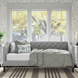 Pennville Upholstered Daybed