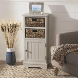 Painswick Accent Cabinet