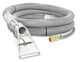 Tornado® Upholstery Tool and Hose