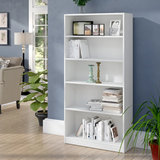 Doyno Bookcase (Set of 2)