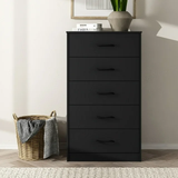 Ardent 5 Drawer Dresser