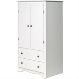 Wardrobe Armoire