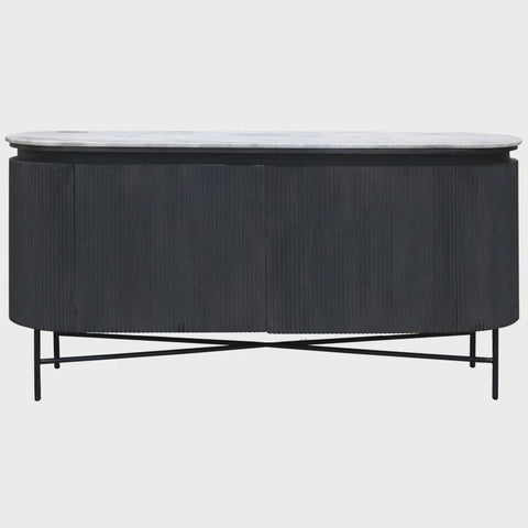 Arihanna 64'' Sideboard