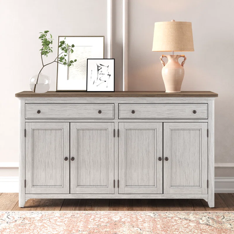 Xochitl 68'' Sideboard