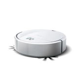 Mahli Cordless Bagless Robotic Vacuum