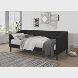 Pennville Upholstered Daybed