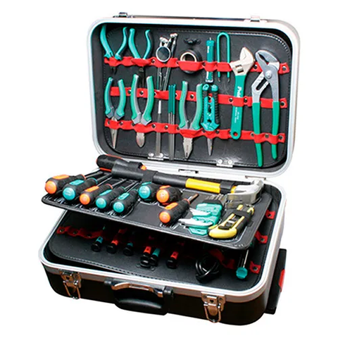 Eclipse PK-15308EM - Field and Maintenance Kit