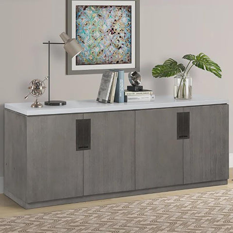 Ilai 72'' Sideboard