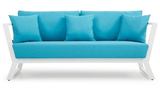 NADIE SOFA