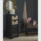 Painswick Accent Cabinet