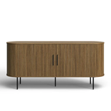 Iris 71'' Sideboard