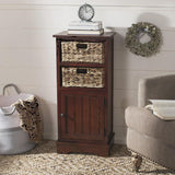 Painswick Accent Cabinet