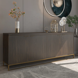 Dealtae 81.50'' Sideboard