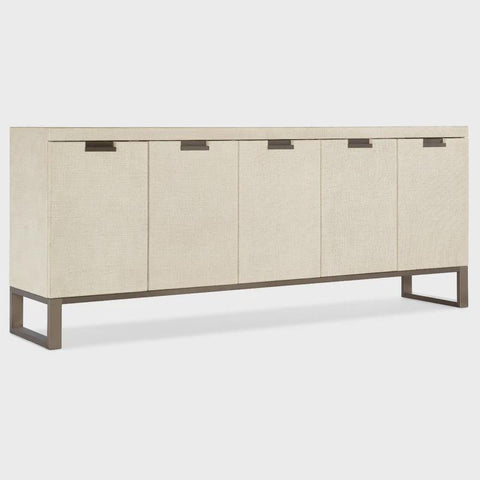 Cascade 82'' Sideboard