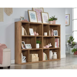 Joyce Bookcase