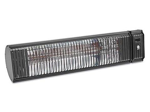 Infrared Heater - Outdoor