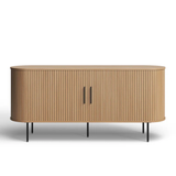 Iris 71'' Sideboard