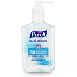 Purell Refreshing Hand Sanitizer