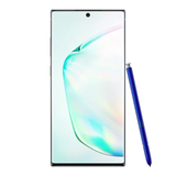 SAMSUNG Unlocked Galaxy Note 10, 256GB Black - Smartphone