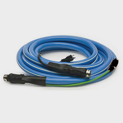 PWL-03-25 25 ft. Pirit Heated Hose