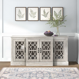 Allivia 60.4'' Sideboard