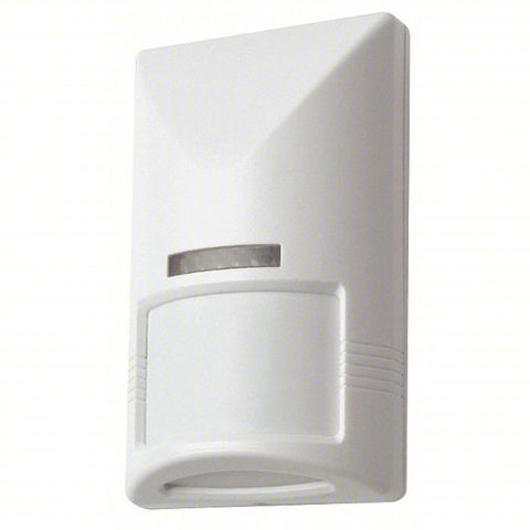 Occupancy Sensor: Motion, Indoor,