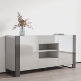 Togut 64.5'' Sideboard