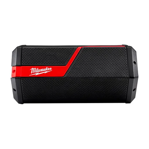 Milwaukee® 2891-20 M18™/M12™ Wireless Jobsite Speaker (Bare Tool)