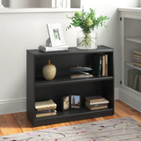 Doyno Bookcase (Set of 2)