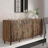 Aureanna 75'' Sideboard